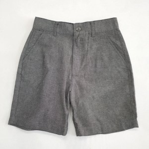 QN384-5 (1).jpg